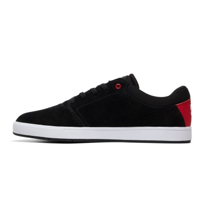Men's Dc Crisis Shoes
