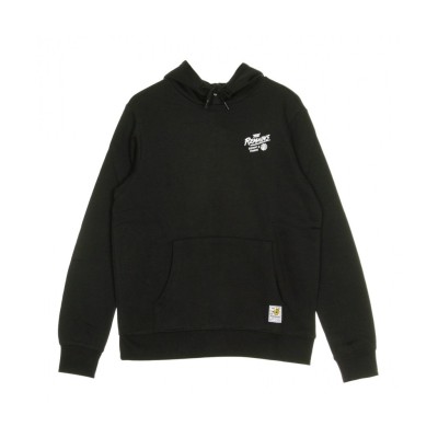 Men's Element Liberty Pullover Hoodie