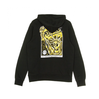 Men's Element Liberty Pullover Hoodie