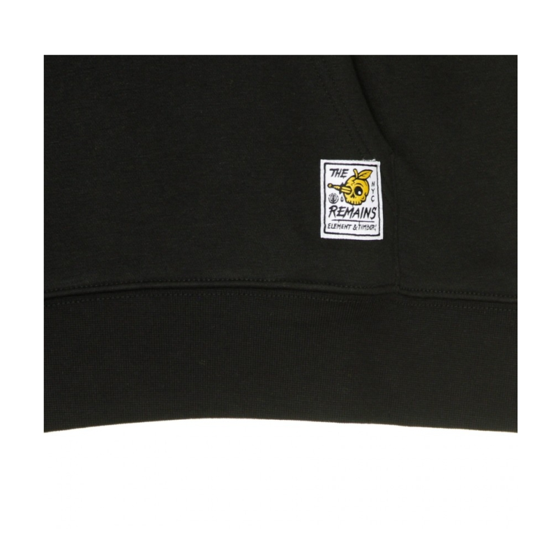 Men's Element Liberty Pullover Hoodie Men's Element Liberty Pullover Hoodie