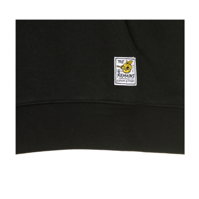 Men's Element Liberty Pullover Hoodie