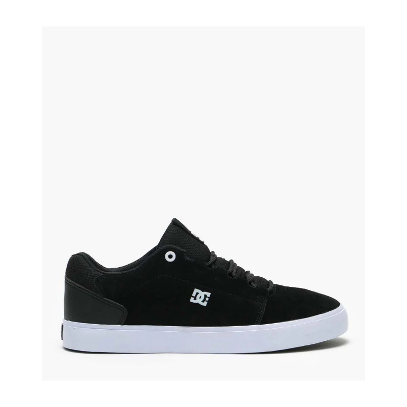 Men's Dc Hyde S Shoes