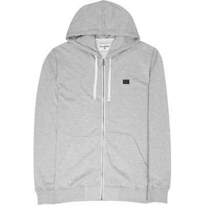 Men's Billabong All Day Pullover Hoodie