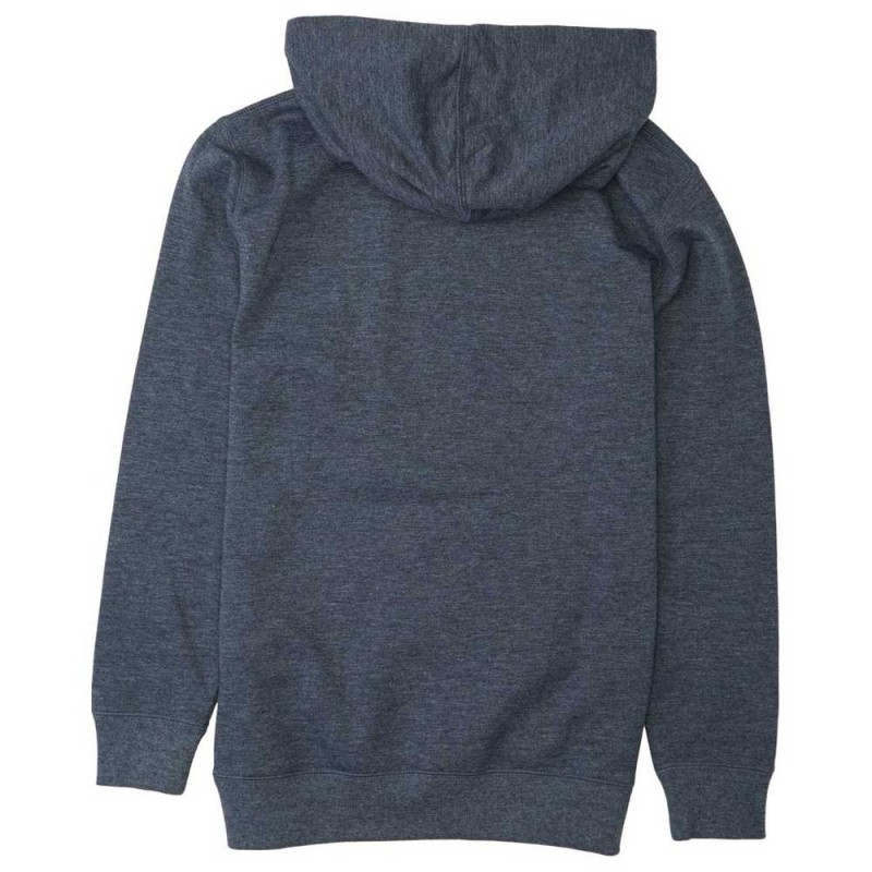 Men's Billabong All Day Pullover Hoodie