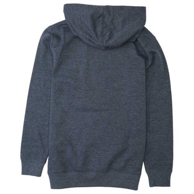 Men's Billabong All Day Pullover Hoodie