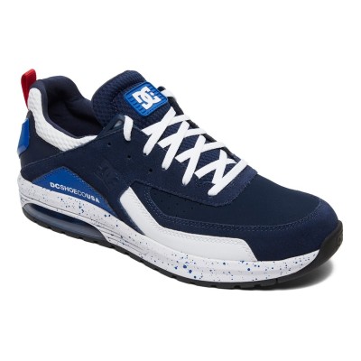 Men's Dc Vandium Se Shoes