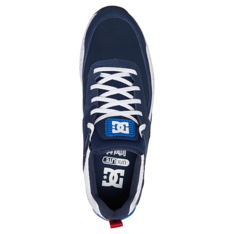 Men's Dc Vandium Se Shoes
