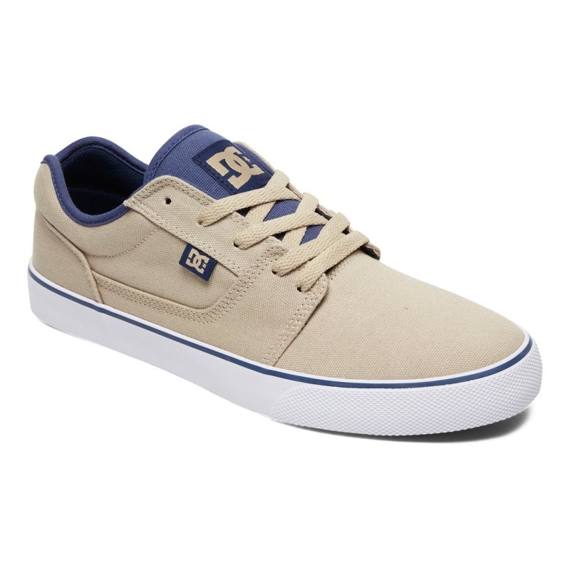 Men's Dc Tonik Tx Shoes