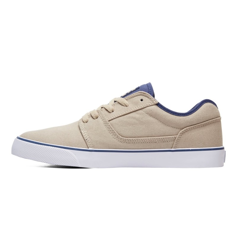 Men's Dc Tonik Tx Shoes