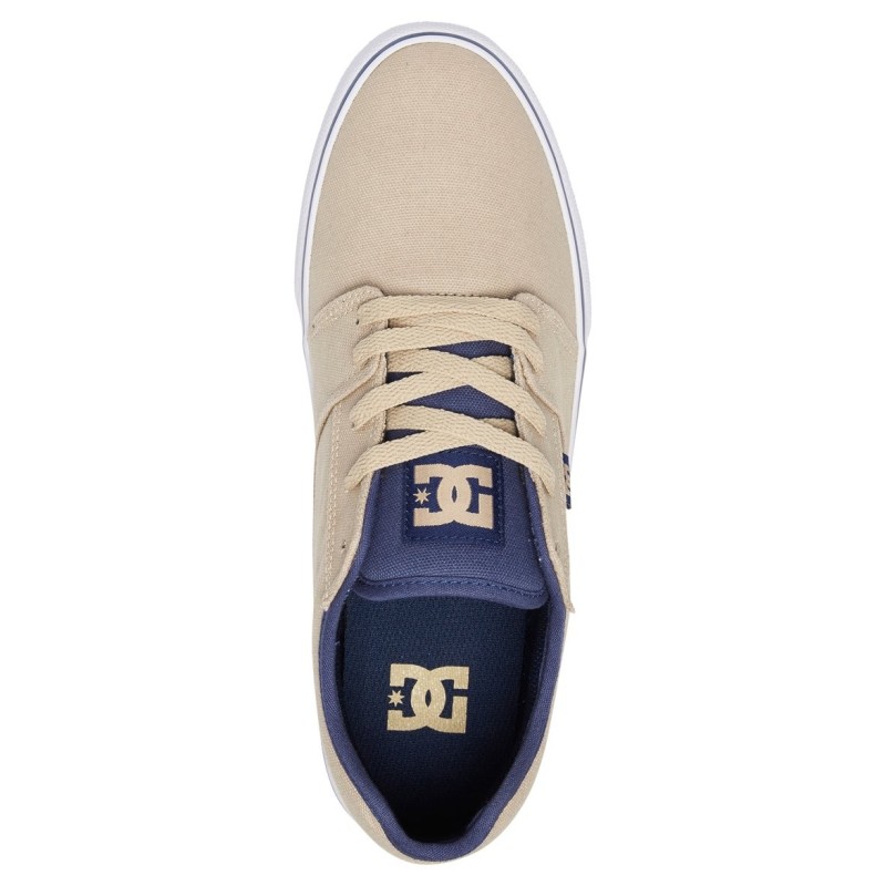 Men's Dc Tonik Tx Shoes