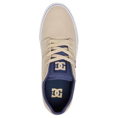 Men's Dc Tonik Tx Shoes