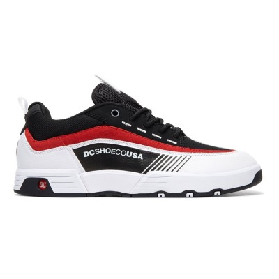 Men's Dc Legacy 98 Slim Shoes