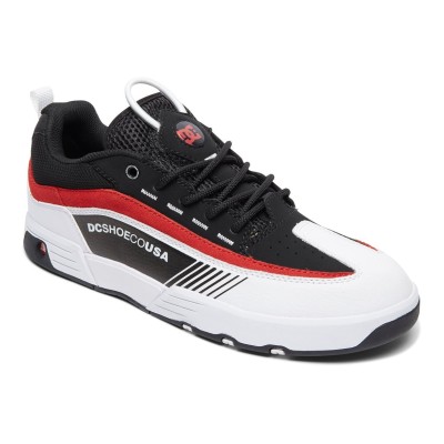 Men's Dc Legacy 98 Slim Shoes