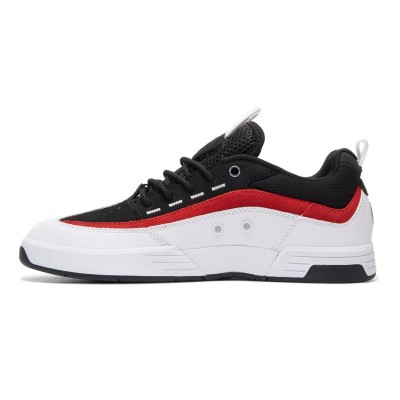 Men's Dc Legacy 98 Slim Shoes