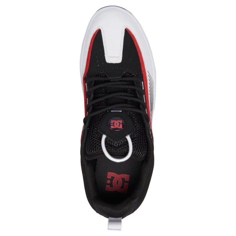 Men's Dc Legacy 98 Slim Shoes