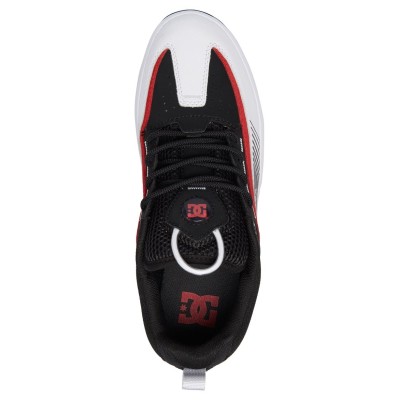 Men's Dc Legacy 98 Slim Shoes