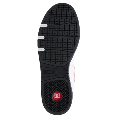 Men's Dc Legacy 98 Slim Shoes