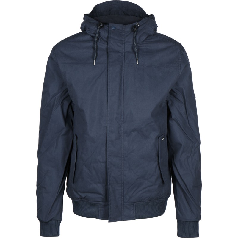 Men's Rvca Humble Jacket