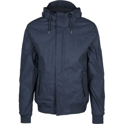 Men's Rvca Humble Jacket