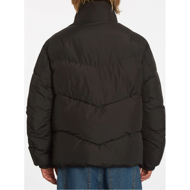 Men's Volcom Goldsmooth Jacket