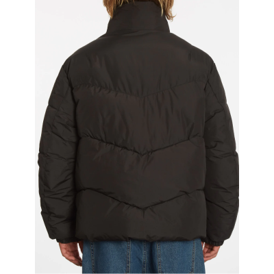 Men's Volcom Goldsmooth Jacket