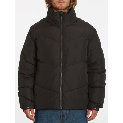 Men's Volcom Goldsmooth Jacket