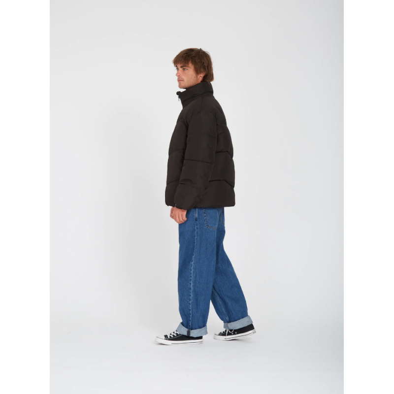 Men's Volcom Goldsmooth Jacket