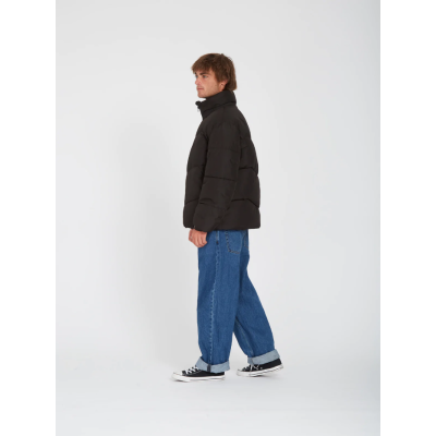 Men's Volcom Goldsmooth Jacket