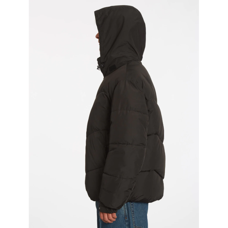 Men's Volcom Goldsmooth Jacket