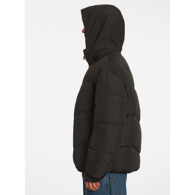 Men's Volcom Goldsmooth Jacket