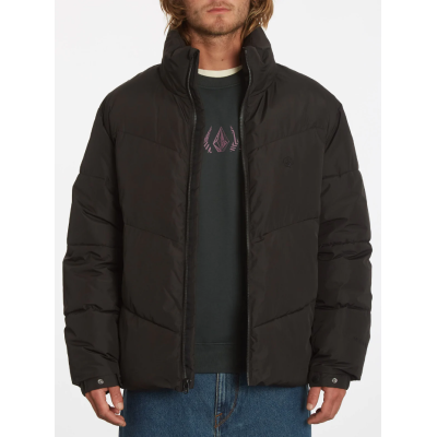 Men's Volcom Goldsmooth Jacket
