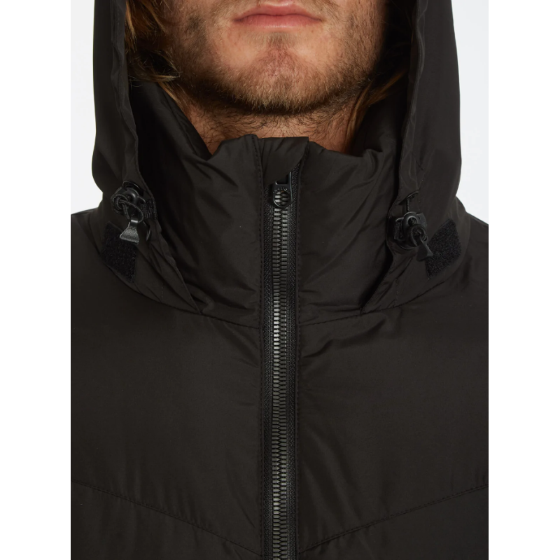 Men's Volcom Goldsmooth Jacket