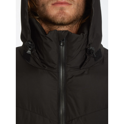 Men's Volcom Goldsmooth Jacket