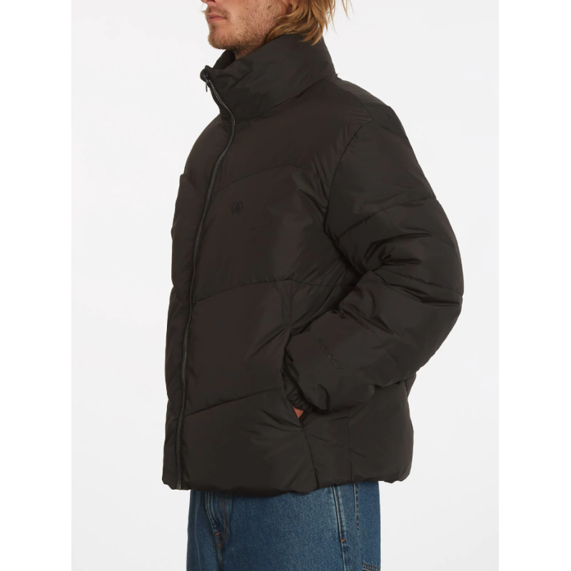 Men's Volcom Goldsmooth Jacket