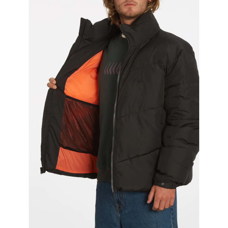 Men's Volcom Goldsmooth Jacket