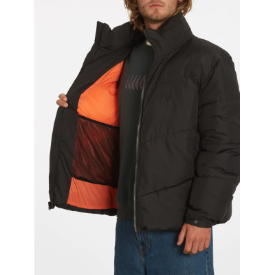 Men's Volcom Goldsmooth Jacket