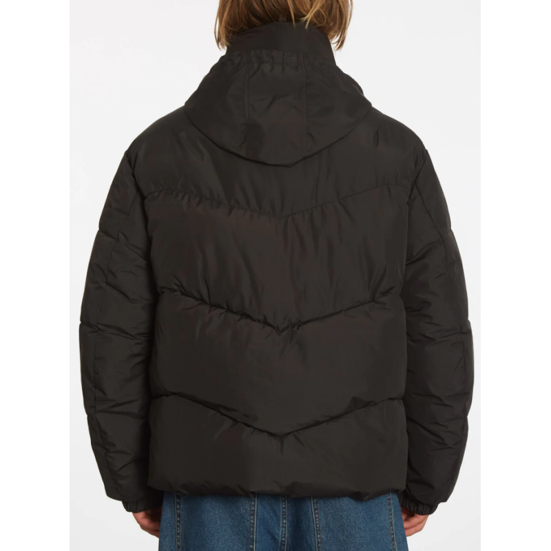 Men's Volcom Goldsmooth Jacket