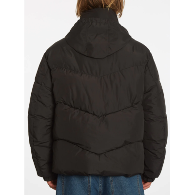 Men's Volcom Goldsmooth Jacket