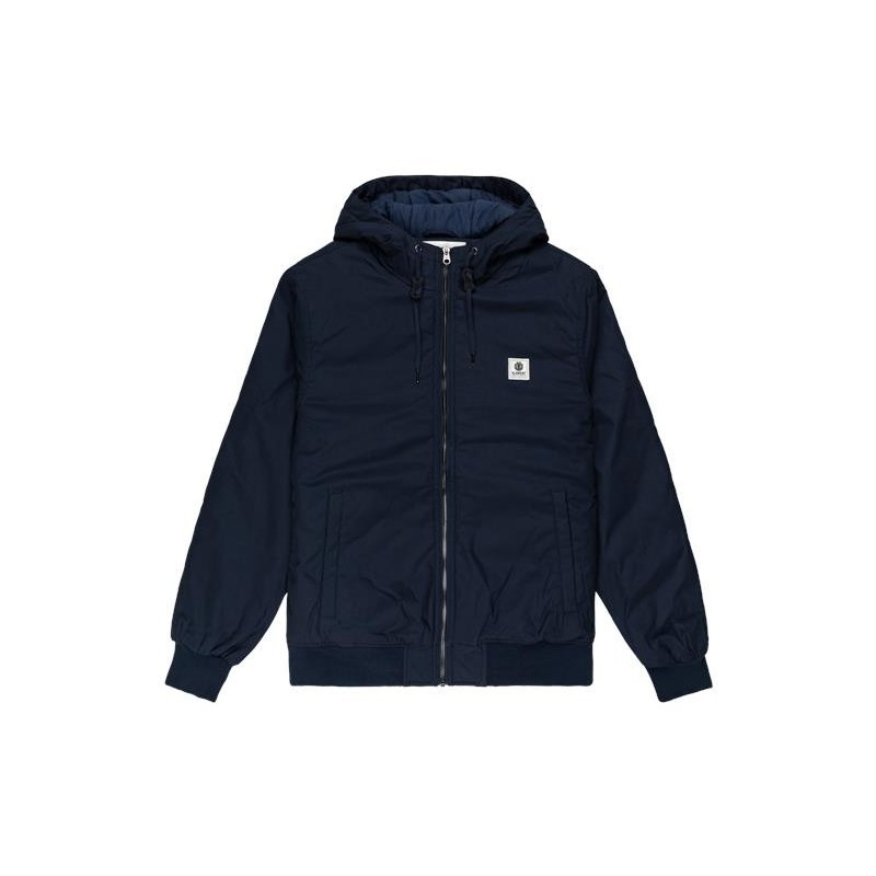 Men's Element Dulcey Jacket Men's Element Dulcey Jacket