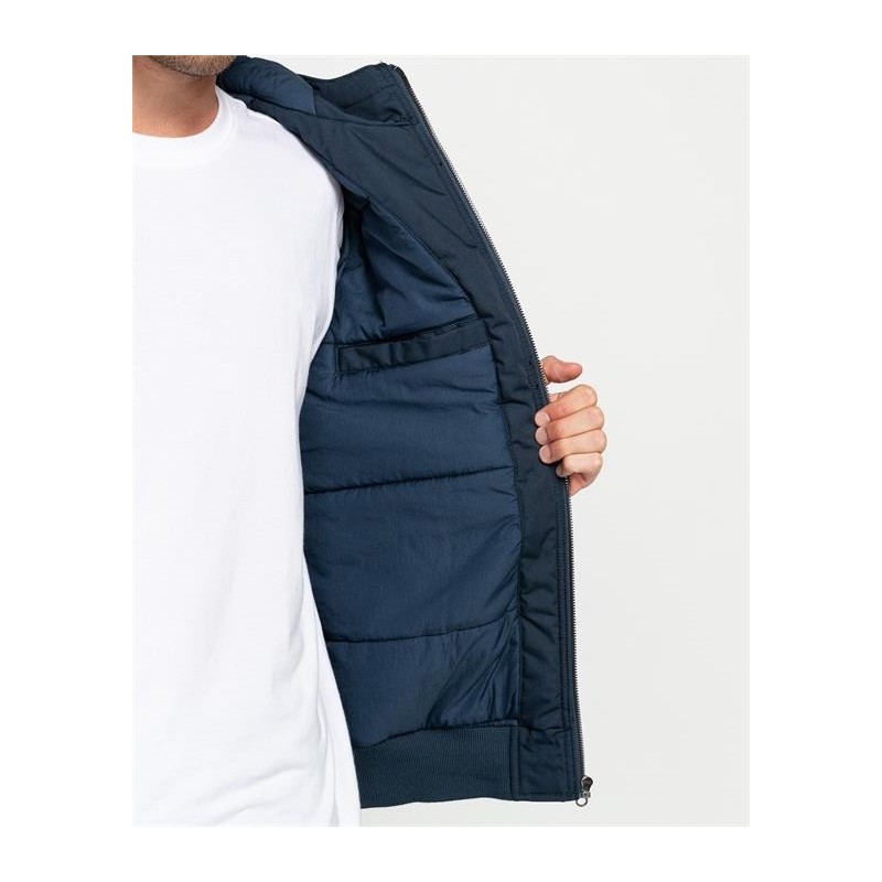 Men's Element Dulcey Jacket Men's Element Dulcey Jacket