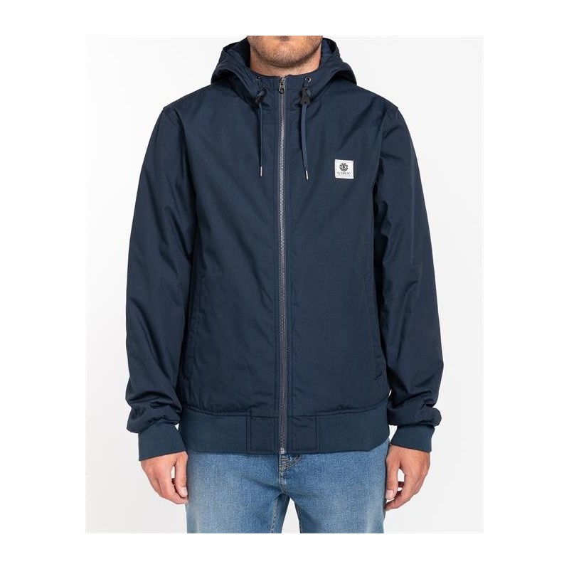 Men's Element Dulcey Jacket