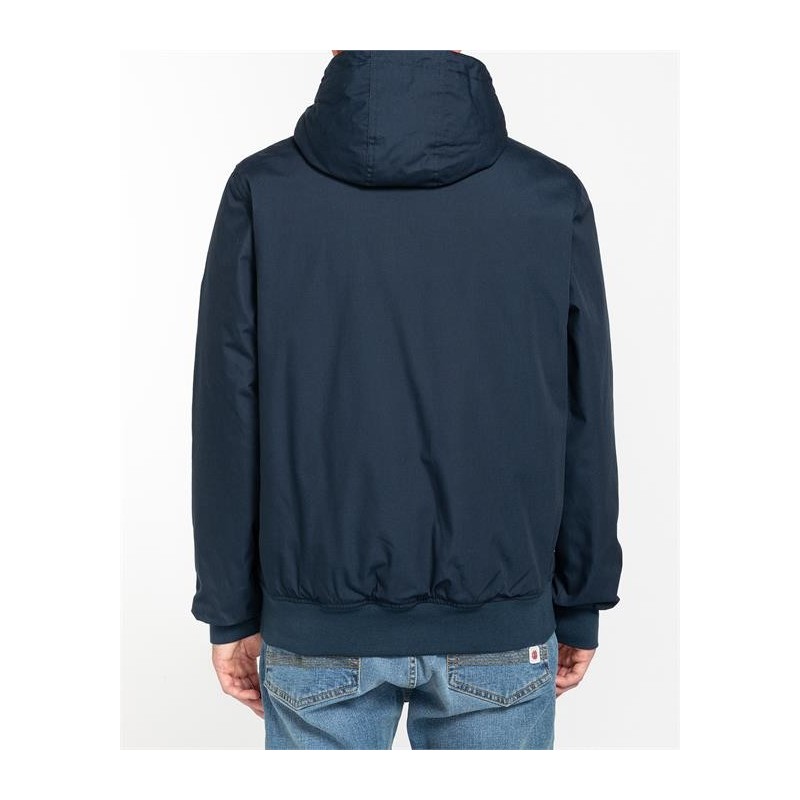 Men's Element Dulcey Jacket Men's Element Dulcey Jacket
