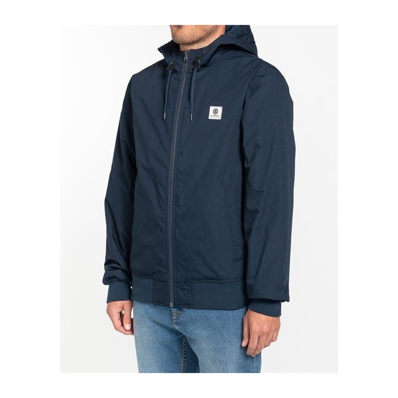 Men's Element Dulcey Jacket Men's Element Dulcey Jacket