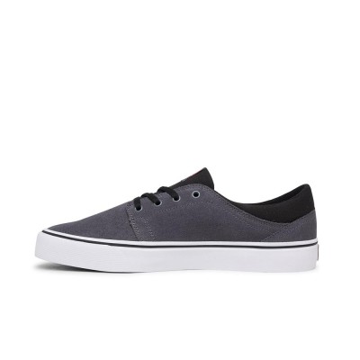 Men's Dc Trase Sd Shoes