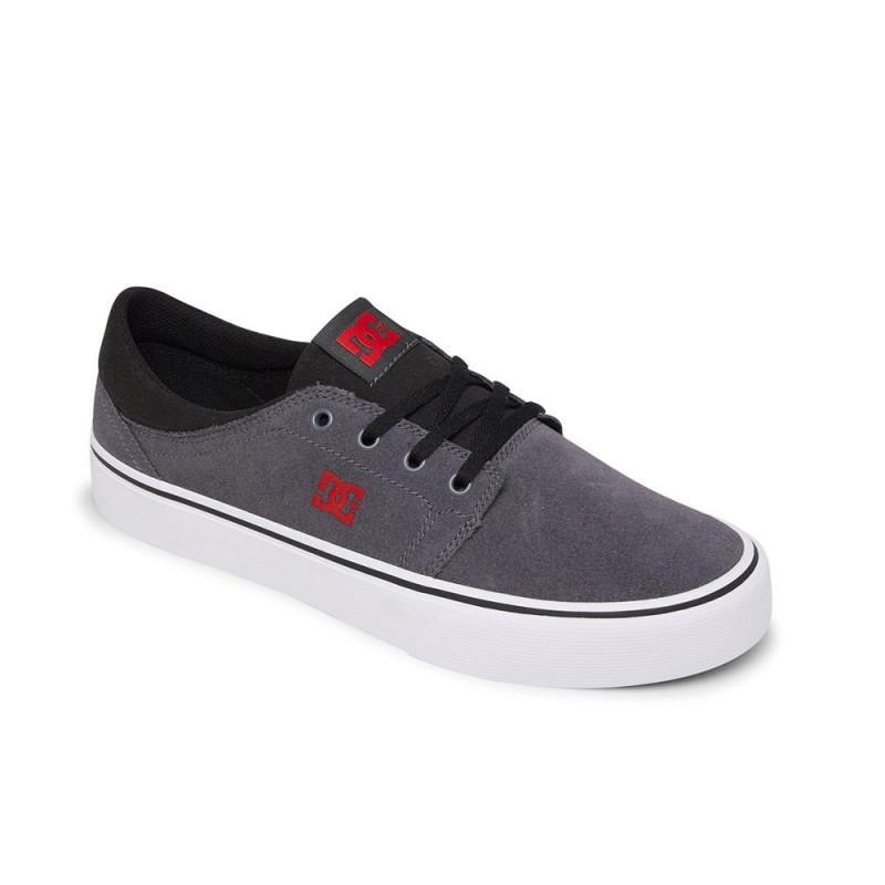 Men's Dc Trase Sd Shoes