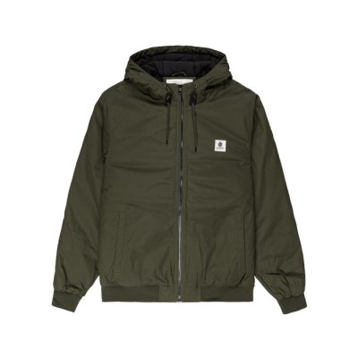 Men's Element Dulcey Jacket