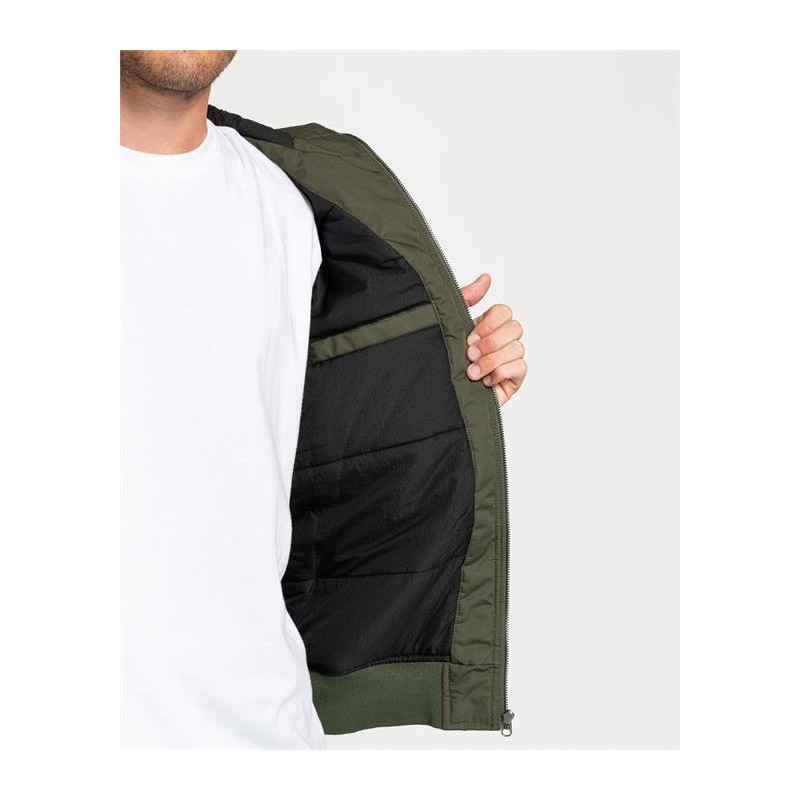 Men's Element Dulcey Jacket