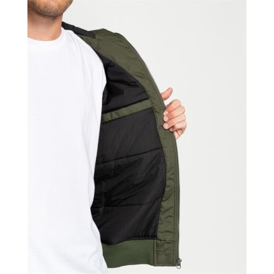 Men's Element Dulcey Jacket