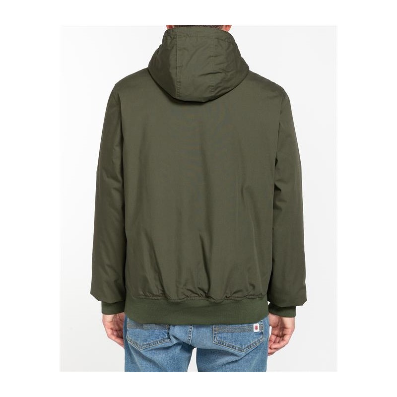 Men's Element Dulcey Jacket