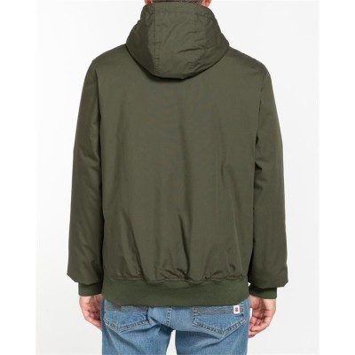 Men's Element Dulcey Jacket